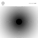 Ulver reveal new music, artwork and promo videos; ATGCLVLSSCAP upcoming January 2016