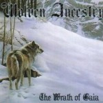Wolven Ancestry – The Wrath of Gaia