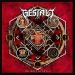 Gestalt – Infinite Regress