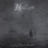 Helllight – Journey Through Endless Storms