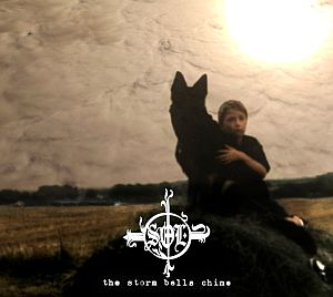 Sol - The Storm Bells Chime