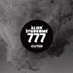 Alien Syndrome 777 – Outer