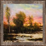 Old Forest – Dagian