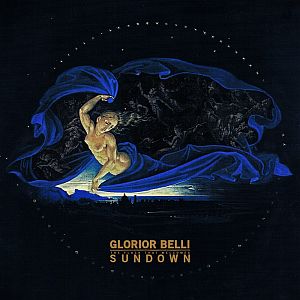 Glorior Belli - Sundown