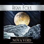 Rigna Folk – Nova Void