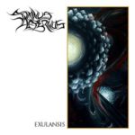 Somnus Aeternus vydávají své druhé album „Exulansis“