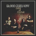 Blood Ceremony – Lord of Misrule