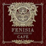 Fenisia – Fenisia Café