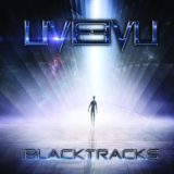 Liveevil – Blacktracks