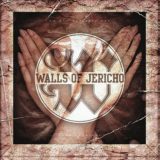 Walls of Jericho – No One Can Save You from Yourself