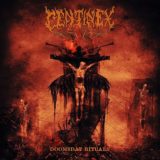 Centinex – Doomsday Rituals