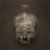 Eths – Ankaa
