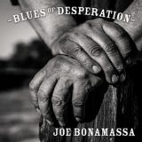Joe Bonamassa – Blues of Desparation