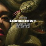 Combichrist – This Is Where Death Begins