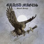 Grand Magus – Sword Songs