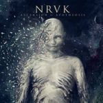 Narvik – Ascension to Apotheosis