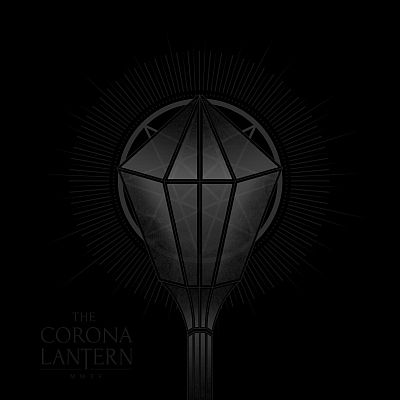 The Corona Lantern - MMXV
