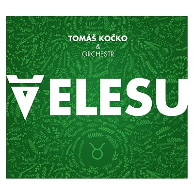 Tomáš Kocko & Orchestr - Velesu