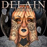 Delain – Moonbathers