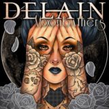 Delain – Moonbathers