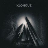 Klonque – Burn Particularly