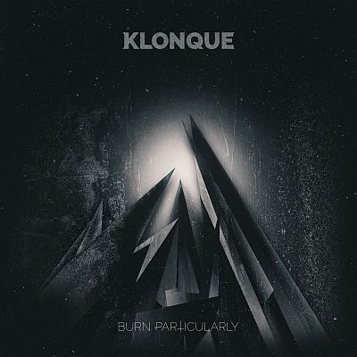 Klonque - Burn Particularly