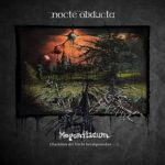 Nocte Obducta – Mogontiacum (Nachdem die Nacht herabgesunken)