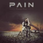 Pain – Coming Home