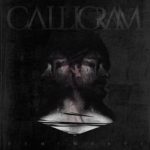Calligram – Demimonde