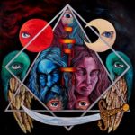 Riti Occulti – Tetragrammaton