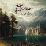 Eldamar – The Force of the Ancient Land