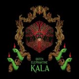 Queen Elephantine – Kala