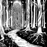Siculicidium – Land Beyond the Forest