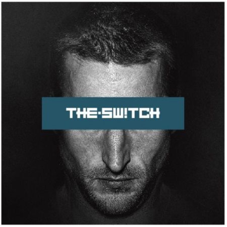 The.Switch - The.Switch
