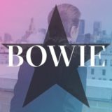 David Bowie – No Plan
