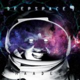 Haades – Deep Space 9