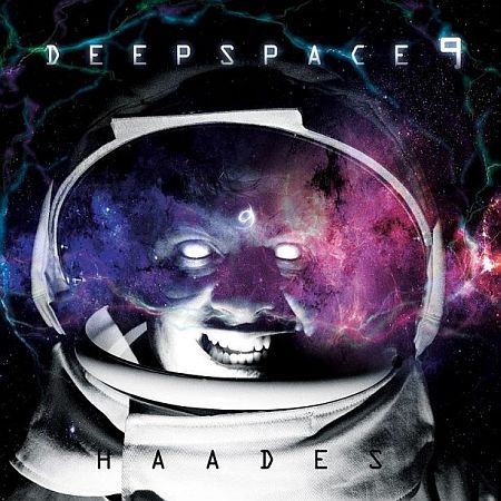 Haades - Deep Space 9