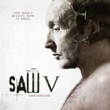 Saw V (2008)