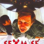 Sexmise (1984)