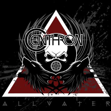 Centhron - Allvater