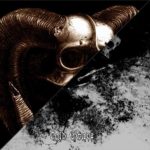 Dom Dracul – Cold Grave / Devil Dedication