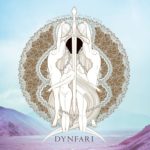 Dynfari: info o novince
