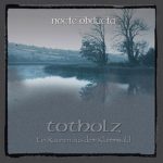 Nocte Obducta: nový song