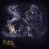 The Ruins of Beverast – Exuvia