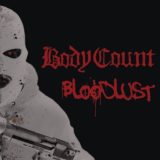 Body Count – Bloodlust