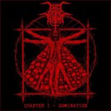 Cult of the Horns – Chapter I – Domination