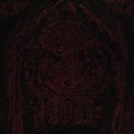 Impetuous Ritual – Blight Upon Martyred Sentience