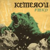 Kemerov – FMKD