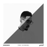 Oddisee – The Iceberg