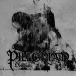Pillorian – Obsidian Arc
